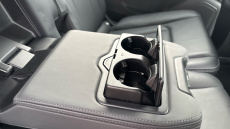 Audi Q7 50 TDI Quattro Black Edition 5dr Tiptronic Diesel Estate